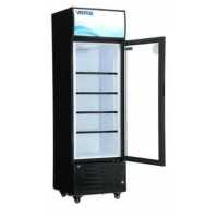 Visicooler 260 lts Ventus