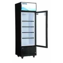 Visicooler 260 lts Ventus