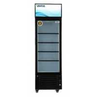 Visicooler 260 lts Ventus