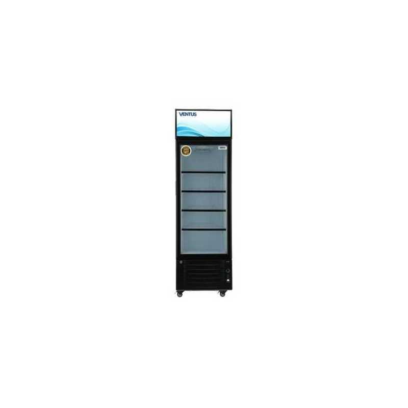 Visicooler 260 lts Ventus
