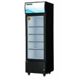 Visicooler 260 lts Ventus