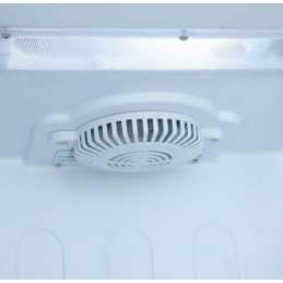 Visicooler 260 lts Ventus