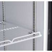 visicooler 1000 lts ventus