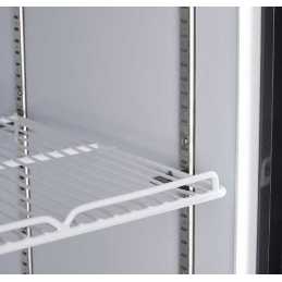 visicooler 1000 lts ventus