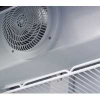 visicooler 1000 lts ventus