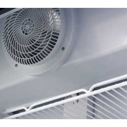 visicooler 1000 lts ventus