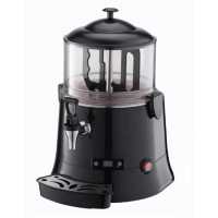 chocolatera 5lts