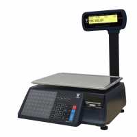 Balanza tipificadora digi sm-110np