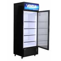 visicooler 500 tc ventus