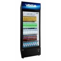 visicooler 500 tc  ventus