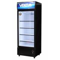 visi cooler 500 tc ventus