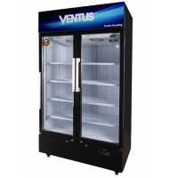 visicooler 900 tc ventus