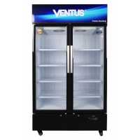 visicooler 900 tc ventus