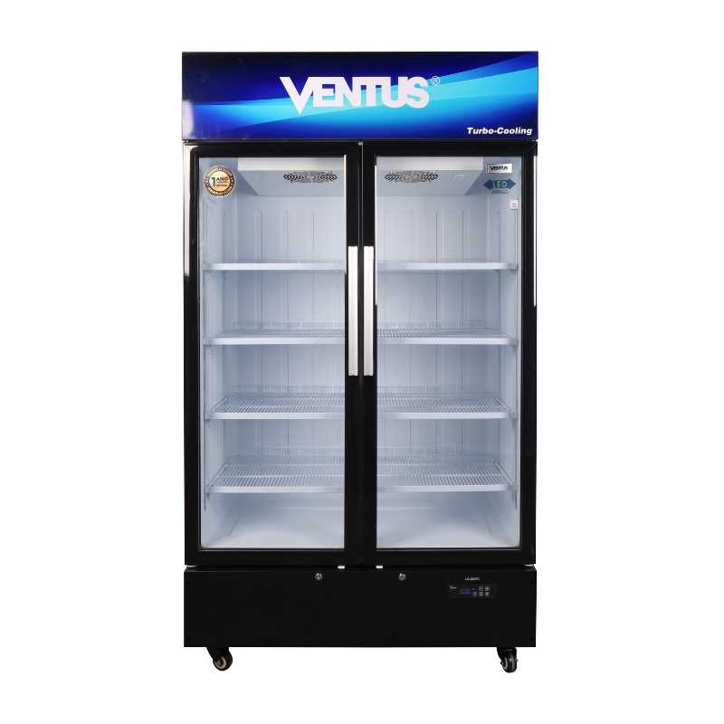 visicooler 900 tc ventus