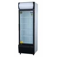visicooler 370vc ventus