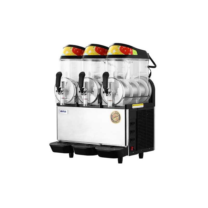 granizadora vg-123a ventus