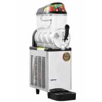 granizadora vg121-a ventus