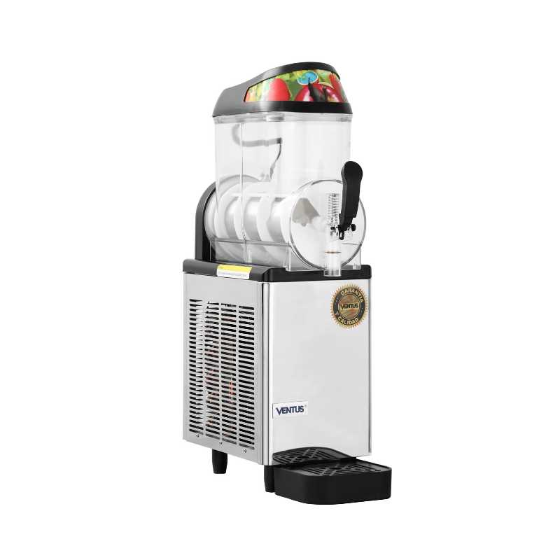 granizadora vg121-a ventus