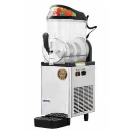 granizadora vg121-a ventus