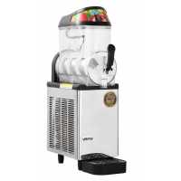 granizadora vg121-a ventus