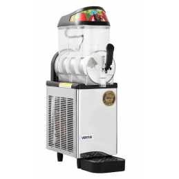 granizadora vg121-a ventus