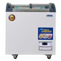 Conservadora Ventus CTV-220Q PRO