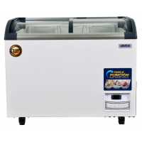 Conservadora Ventus CTV-320Q PRO