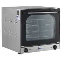 Horno elcetrico VHC-1A Ventus