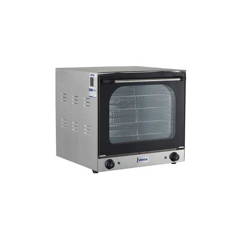 Horno elcetrico VHC-1A Ventus
