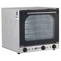 Horno electrico VHC-4A Ventus
