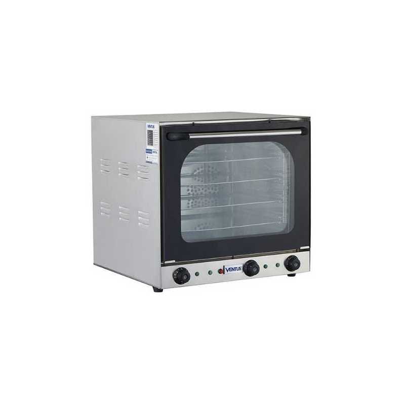 Horno electrico VHC-4A Ventus