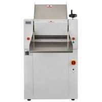 Sobadora ventus aquiles-500