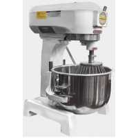 Batidroa planetaria 10 lts kitchenette