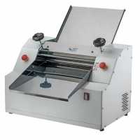 sobadora ventus vss-500b