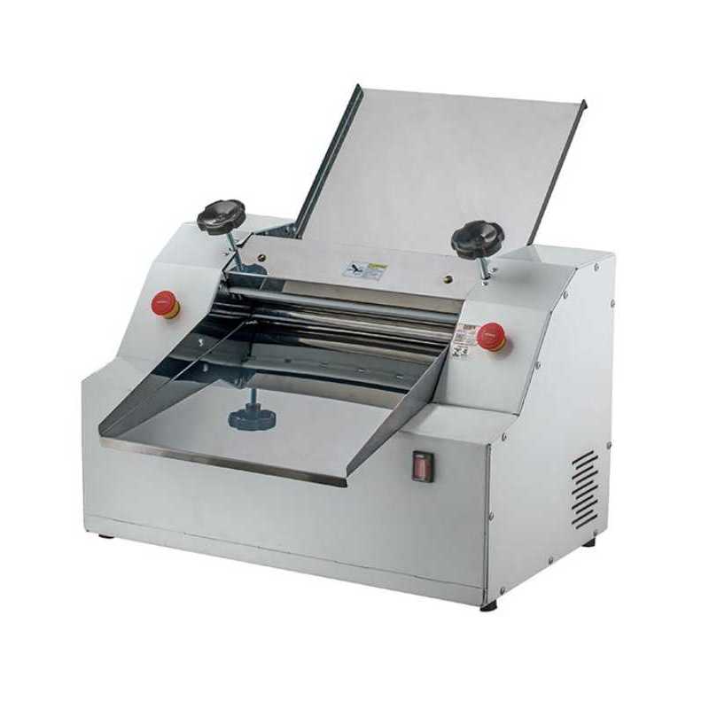 sobadora ventus vss-500b