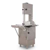 Sierra cortadora de carne torrey