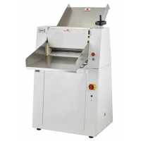 Sobadora ventus aquiles-500