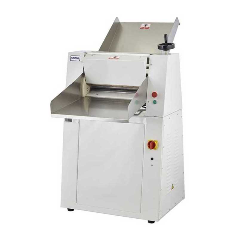 Sobadora ventus aquiles-500