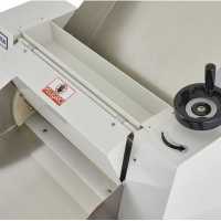 Sobadora ventus aquiles-500