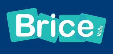 BRICE